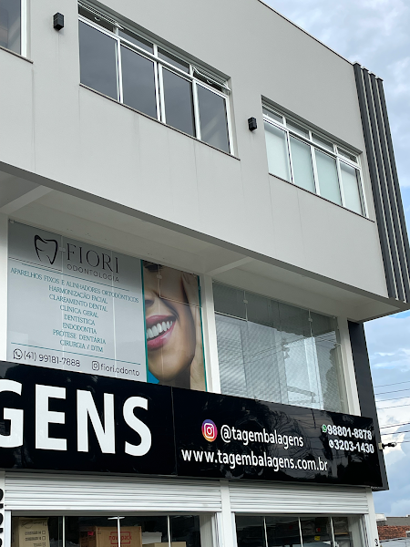 Foto 3 de FIORI ODONTOLOGIA