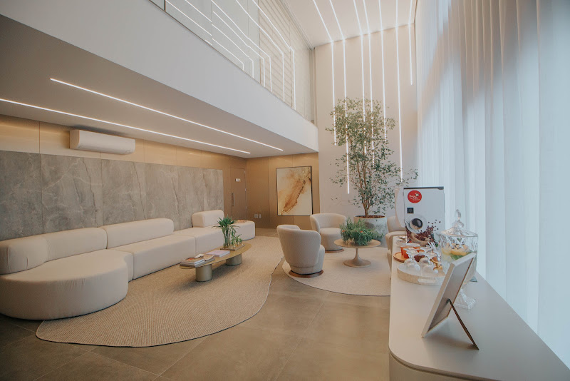 Foto 2 de Fiorio Transplante Capilar | Bento Gonçalves