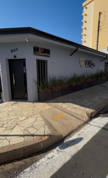 Foto 2 de Firens Odontologia