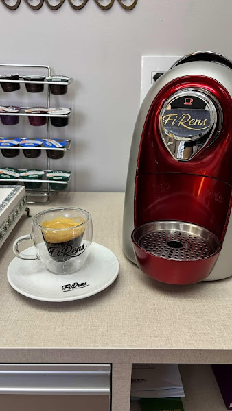 Foto 3 de Firens Odontologia