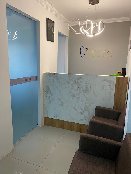Foto 2 de Firenzze Odontologia