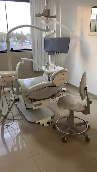 Foto 3 de Firenzze Odontologia