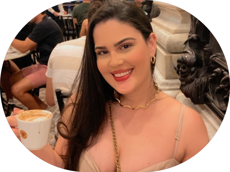 Foto 4 de Firenzze Odontologia