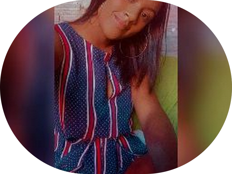 Foto 5 de Firenzze Odontologia