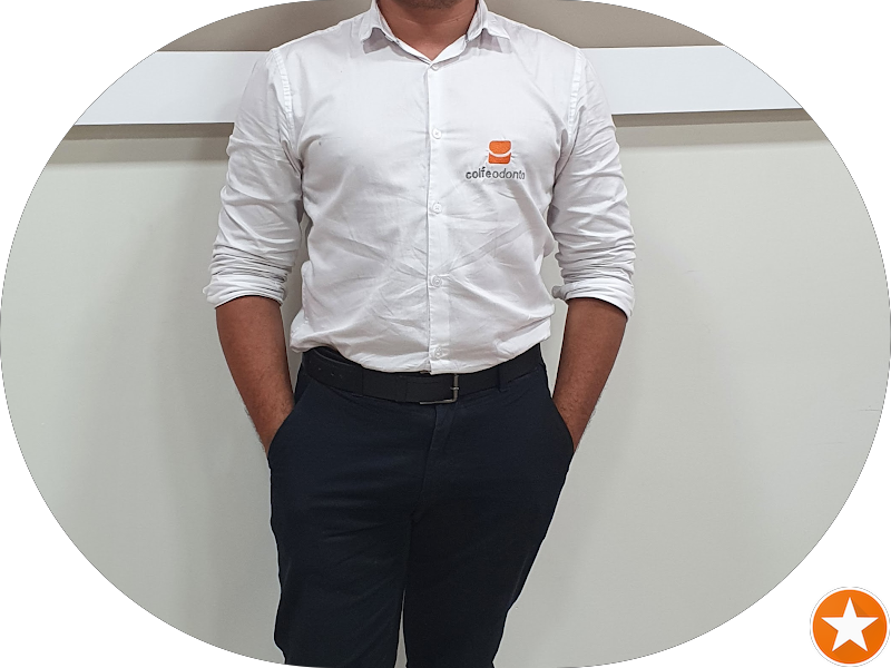 Foto 6 de Firenzze Odontologia