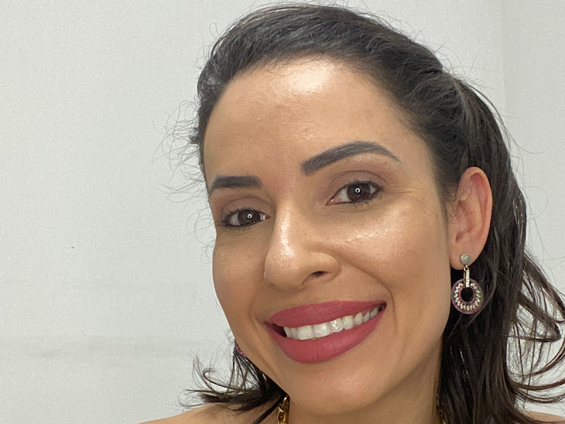 Foto 3 de Fischer, Juçara