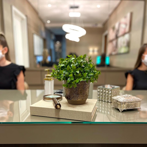 Foto 2 de Fischer Odontologia Preventiva e Harmonização Facial