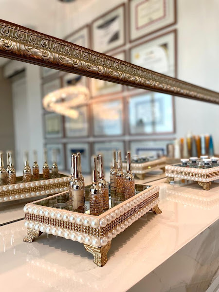 Foto 3 de Fischer Odontologia Preventiva e Harmonização Facial