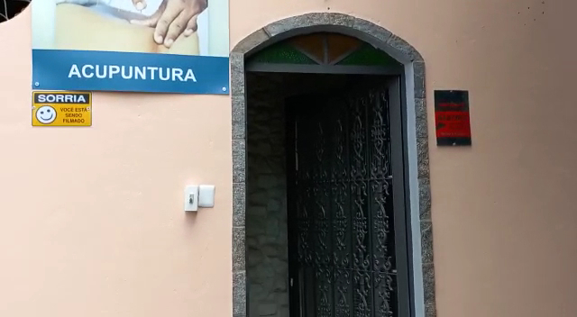 Foto 2 de Fiscorpp Riachuelo