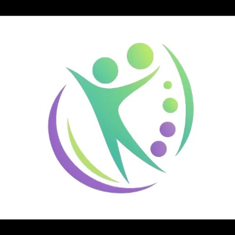 Foto 3 de FISFO - ESPAÇO DE SAUDE INTEGRADA