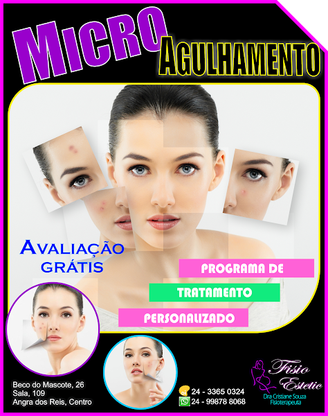 Foto 3 de Fisio Estetic