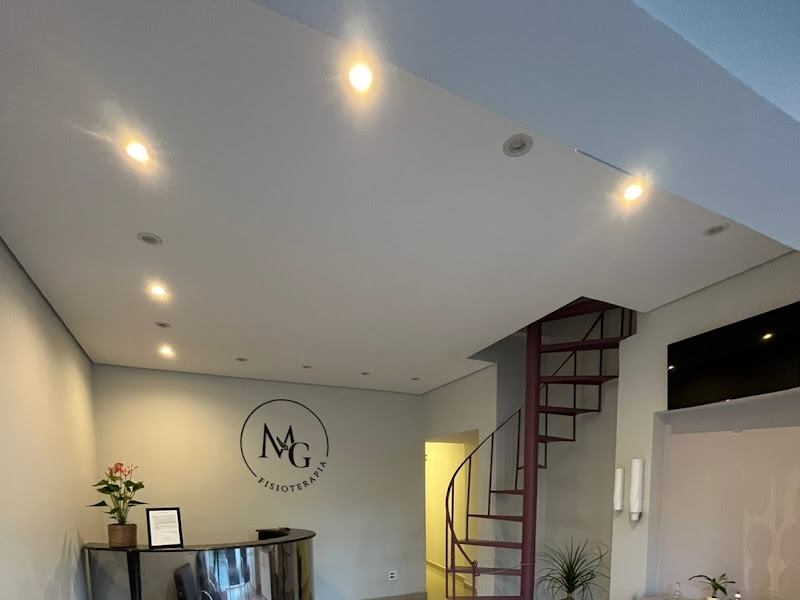 Foto de Fisio Motriz Centro Integrado de Saúde