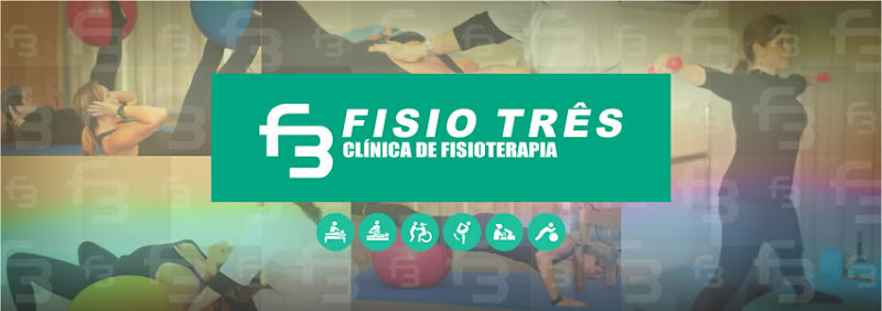 Foto 3 de Fisio Três