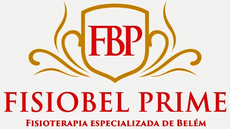 Foto 3 de Fisiobel Prime