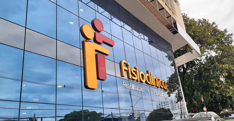 Foto 2 de FisioClínica Campinas
