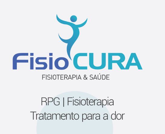 Foto 3 de Fisiocura