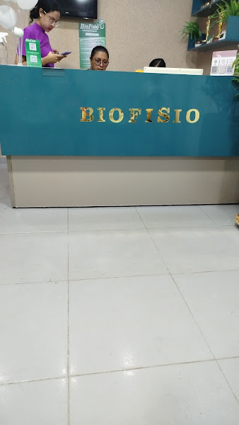 Foto 3 de FisioLife