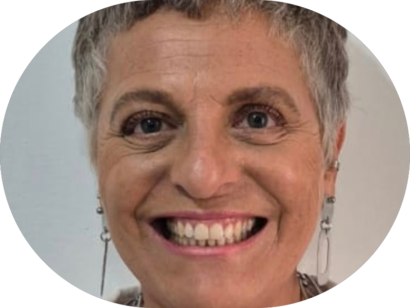 Foto 2 de Fisiopop Campinas - Sousas