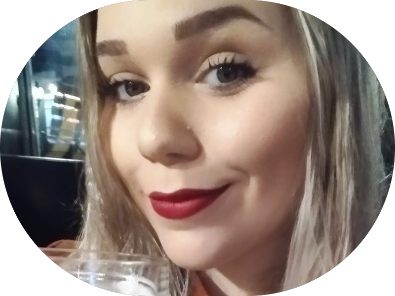 Foto 3 de Fisiopop Campinas - Sousas