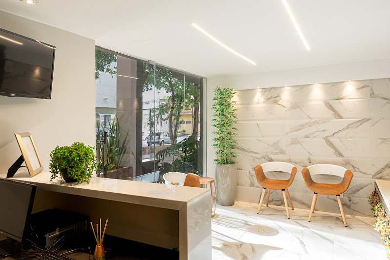 Foto 3 de Fisioquer CJA