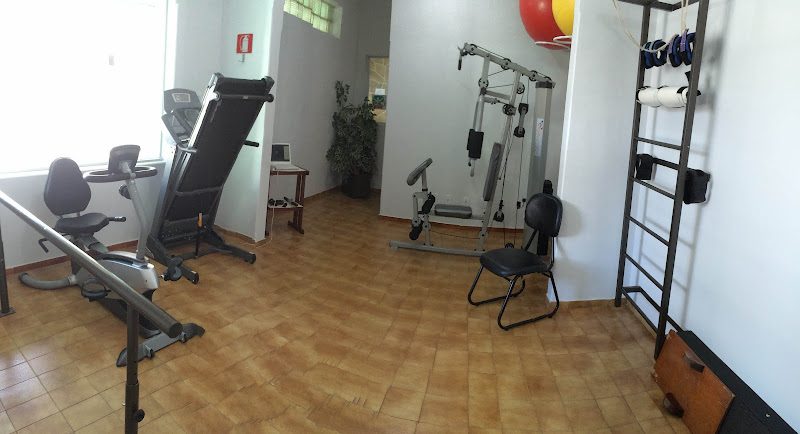 Foto 3 de FisioRebehy