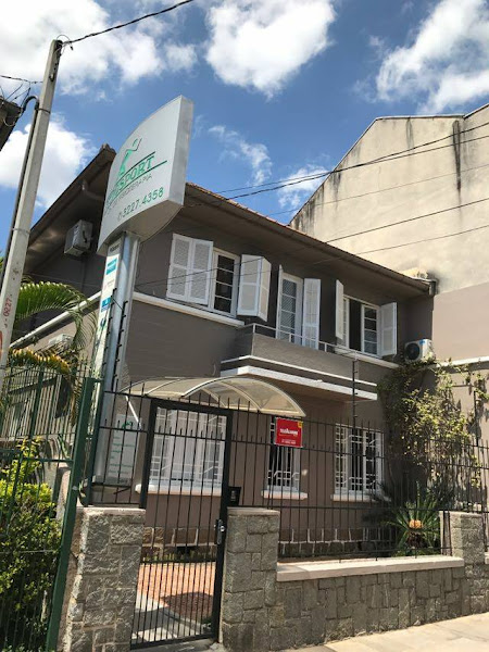 Foto 2 de Fisiosport