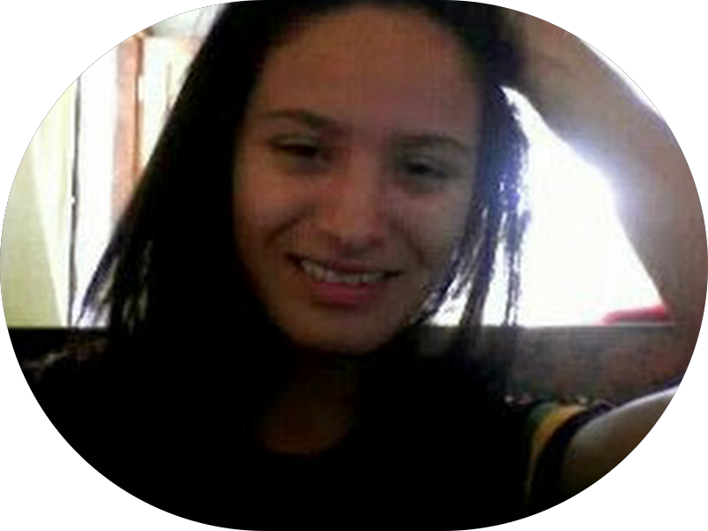 Foto 3 de Fisiotrat Clínica