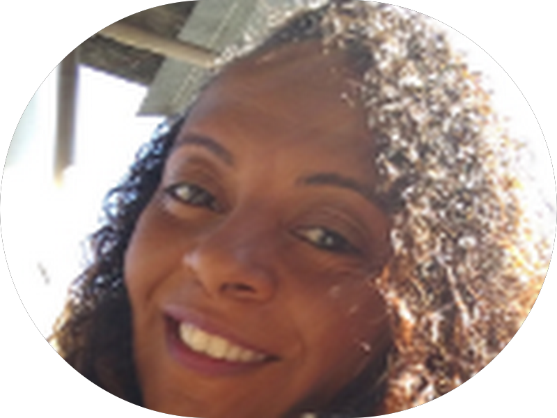 Foto 3 de Fit Dent Clínica Odontológica