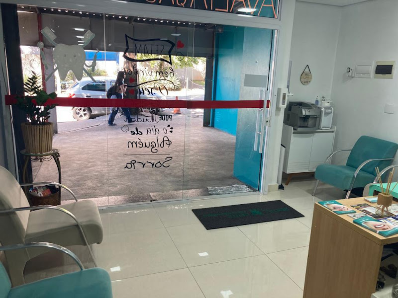 Foto 6 de Fit Dent Clínica Odontológica