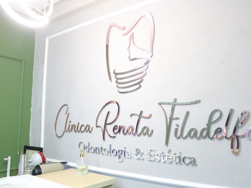 Foto 8 de Fit Dent Clínica Odontológica