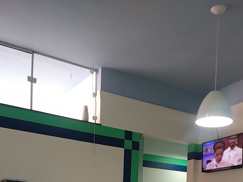 Foto de Fit Odonto Center