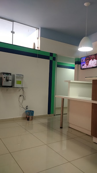Foto 2 de Fit Odonto Center