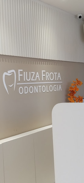 Foto 2 de Fiuza Frota