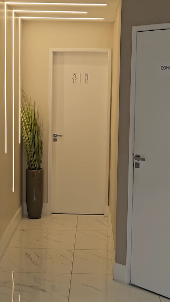 Foto 3 de Fiuza Frota