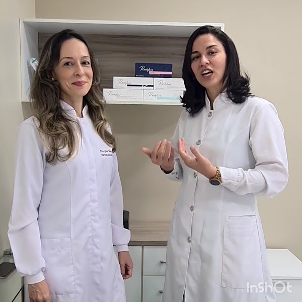 Foto 4 de Fiuza Frota