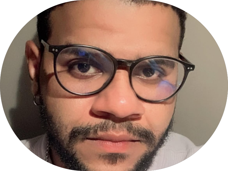 Foto 5 de Fiuza Frota