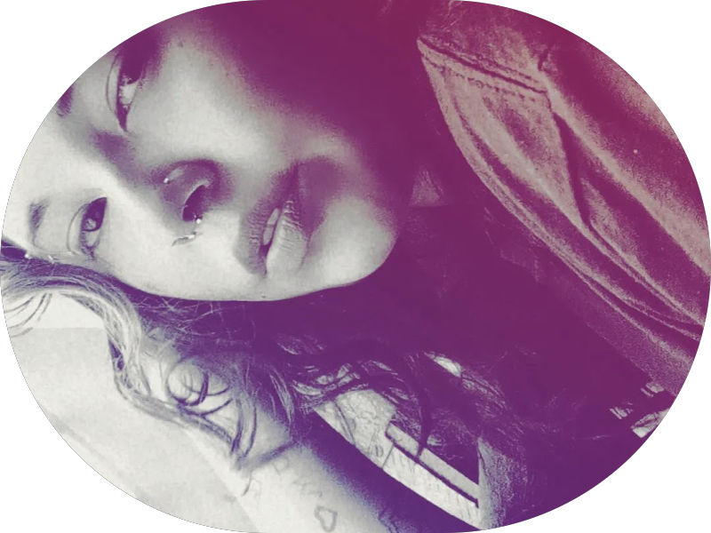 Foto 6 de Fiuza Frota