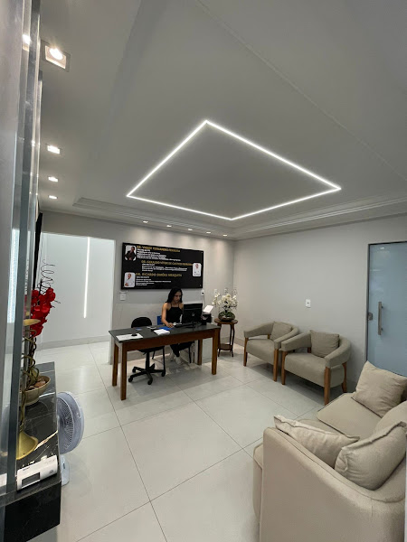 Foto 2 de Five Odontologia