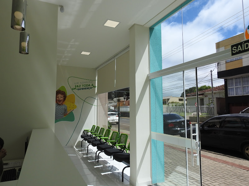 Foto 2 de Fix-up Odonto