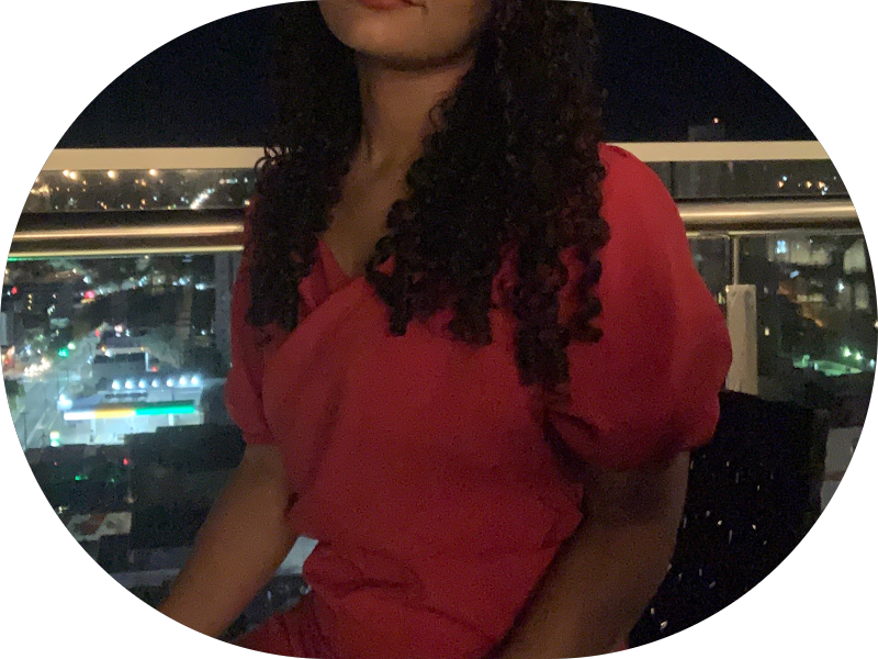 Foto 7 de FJ Odontologia Dr. Farid M. Damen e Jennifer de Andrade