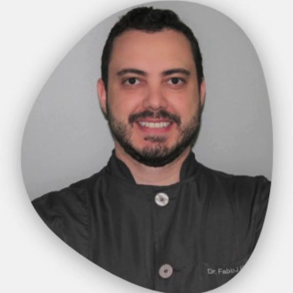 Foto 3 de FJM Odontologia – Dr. Fabio Machado