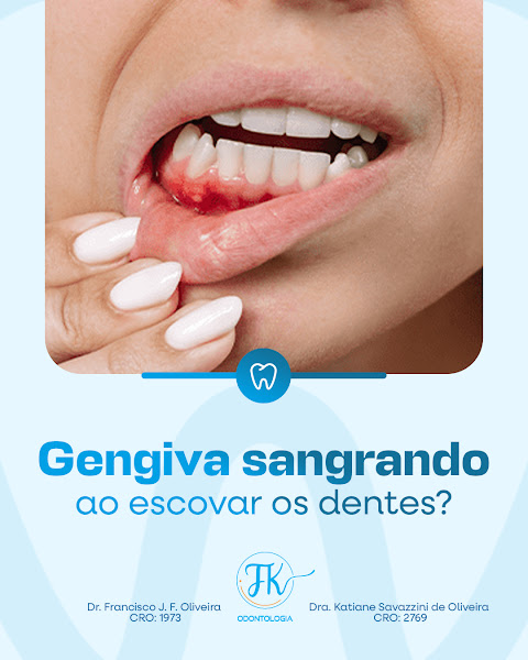 Foto 3 de FK - Cliníca Odontológica | Vila Velha | Espirito Santo