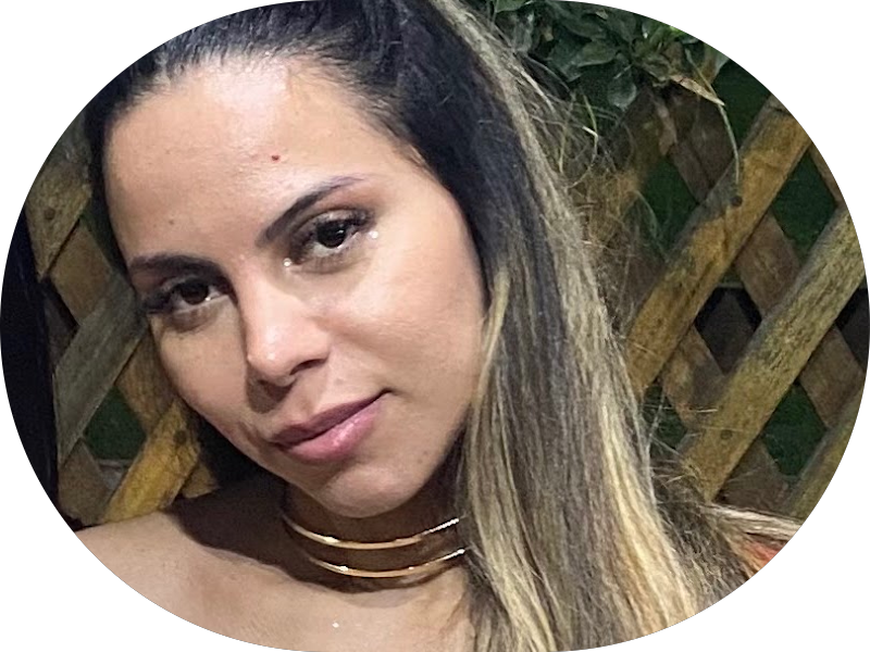 Foto 2 de FK Odontologia. Dra Franciele Karoline