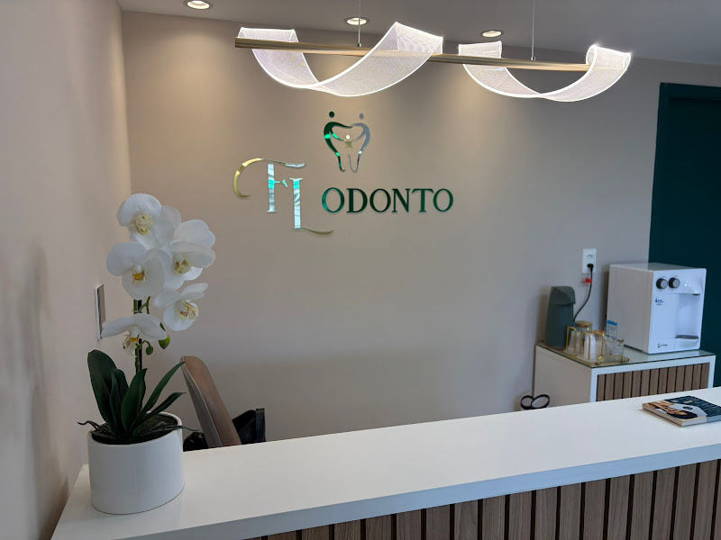 Foto 2 de FL Odonto