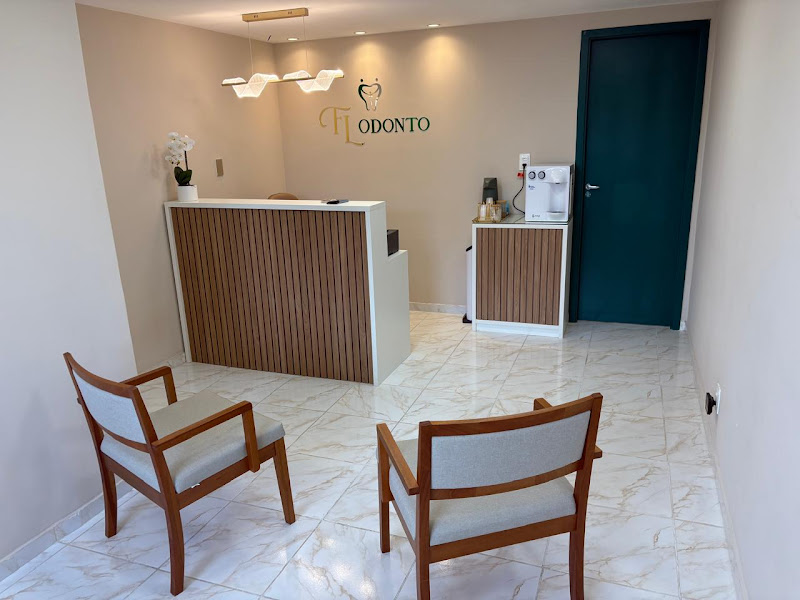 Foto 3 de FL Odonto