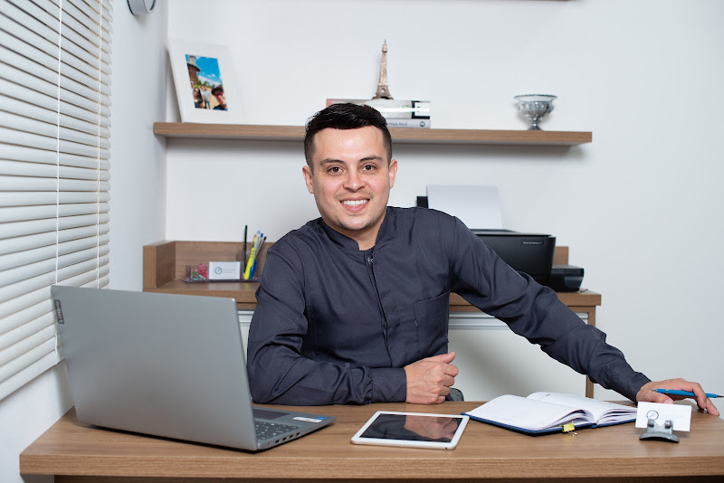 Foto 2 de FL Odontologia Moderna