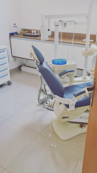 Foto 3 de FL Odontologia Moderna