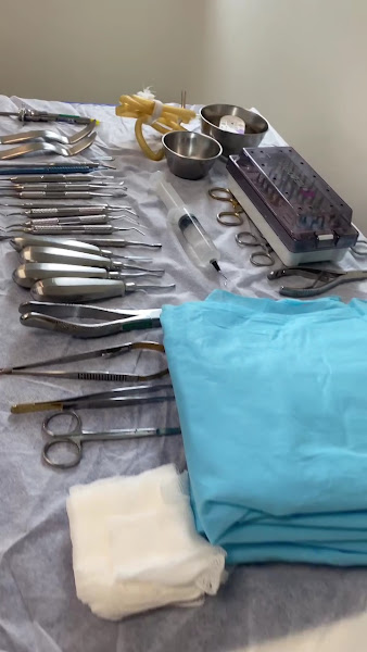 Foto 3 de Flach Odontologia | Dentista