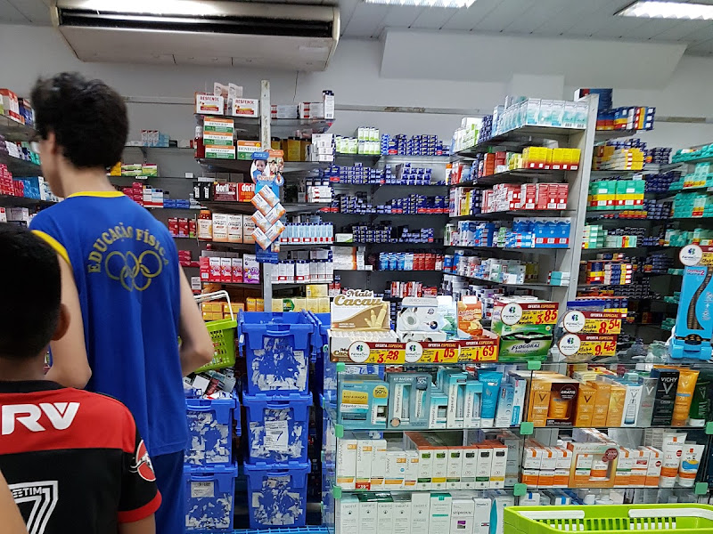 Foto de Flamini Odontologia