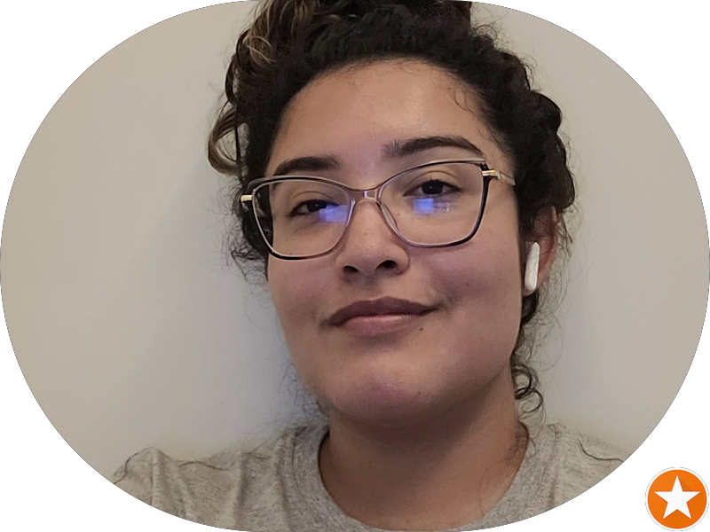 Foto 2 de Flamini Odontologia